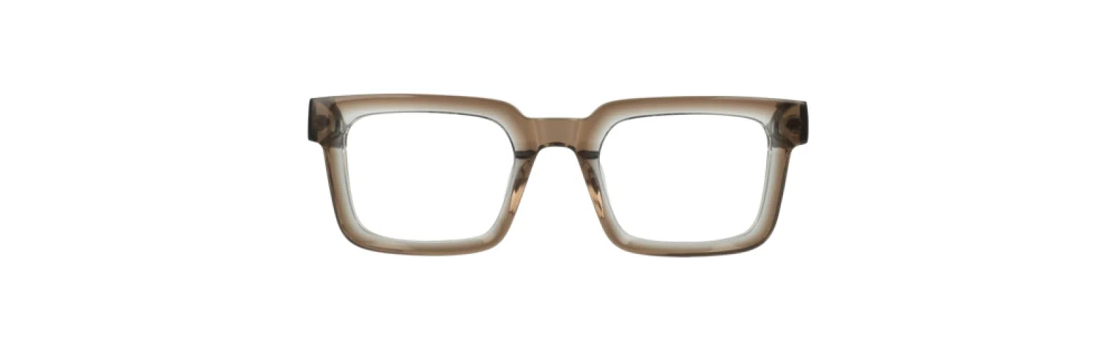 Randy Jackson RJX161 Eyeglasses - view 5